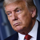 Image for article titled Destiny’s Child Breakup and Other Events Trump Believes Ended Because of the 1918 Spanish Flu